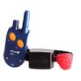 Small Dog Training System (1km Range) | PACDOG Image 2