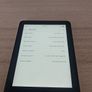 Kindle 10th Gen without Ads Image 4