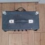 Bass amp Image 3