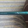 Brand New Abu Garcia Beast Pike Rod Image 2