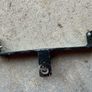 Castlegarden lawnmower hitch kit Image 10