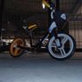 kids bike Image 3