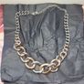 Swarovski necklace Image 4