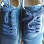 Ladies Clarks Shoes Image 5