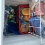 Chest Freezer Image 2
