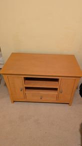 TV unit
