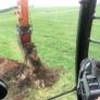 Draining/shoring/Tile bucket Image 5