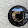 Camera lense for Contax Image 5
