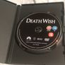 Death Wish Dvd Image 2