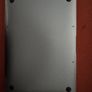 Apple MacBook Air M1 13" 2020 8gb/512gb Image 2