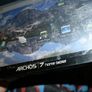 Archos 7 Home Tablet Image 4