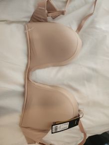 wonderbra
