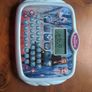 FROZEN 11 Magic learning tablet Image 2
