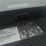 acer monitor Image 5