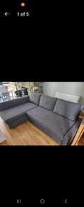 sofa bed