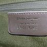 Salvatore Ferragamo Gancini Bag Image 6