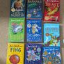 Books Image 2