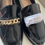 Ladies Shoes Image 3