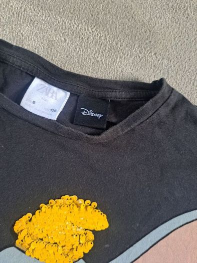 Zara Dumbo top 5-6Zara Dumbo top 5-6