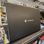 Toshiba Dynabook Satellite Pro C50 Core i5-1135G7 (11th Gen) 16GB 500GB SSD 15.6 Inch FHD Windows 11 Pro Laptop Image 9