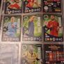 football cards Image 7