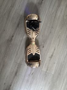 Hover Board