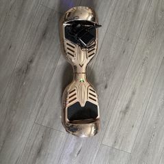 Hover Board