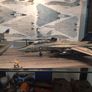 Model planes Image 2