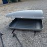 Roof box Image 2