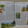 366 Fairy Tales Large Hardback Story Book Image 6