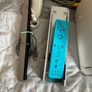 Nintendo Wii Console Image 2