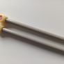 Knitting Needles - 7mm Image 2