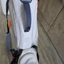 Taylormade Golf bag Image 2