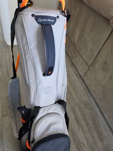 Taylormade Golf bag