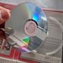 Sonic 3D Flickies Island  Sega Pc  Pc Cd Rom games Original Image 8