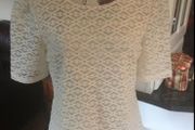 Designer Top Coakley Size 14