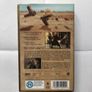 Star Wars The Phantom Menace VHS Image 2