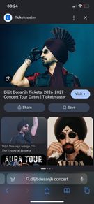 Diljit Dosanjh