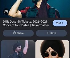 Diljit Dosanjh
