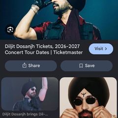 Diljit Dosanjh