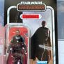Star Wars The Vintage Collection- The Mandalorian Empire figures Image 5
