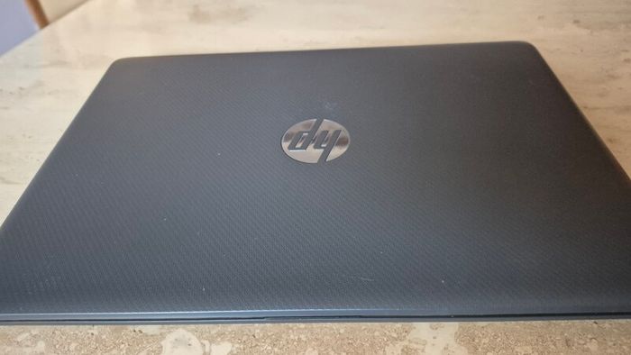 HP 240 G7  14" notebook