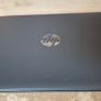 HP 240 G7  14" notebook Image 3