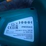 Kingfisher Fpbv 2500w Leaf Blower And Vacuum Image 3