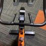 Sale Bodybike smart plus Image 4