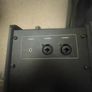 Drum amp Image 3