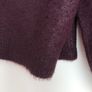 H&M jumper size L like new Image 6