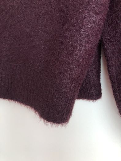 H&M jumper size L like new