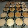 Bar stools Image 5