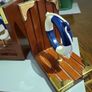 Bookends nautical Image 2